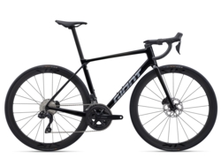 Giant TCR Advanced Pro 1 Di2