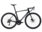 Giant TCR Advanced Pro 1 Di2