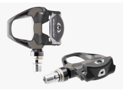 Shimano PD-R9100, DURA-ACE