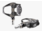 Shimano PD-R9100, DURA-ACE