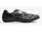 Shimano SH-RC502 BICYCLE SHOES | BLACK