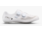 Shimano SH-RC703 BICYCLE SHOES | WHITE