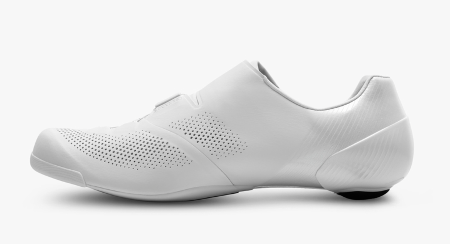 Shimano SH-RC903 S-PHYRE | WHITE