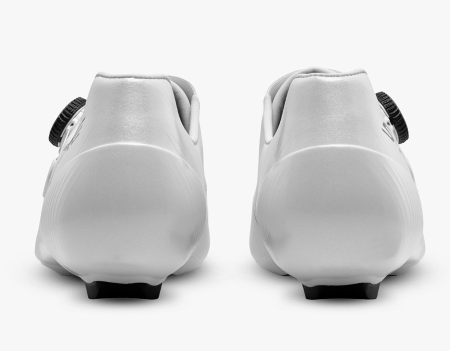 Shimano SH-RC903 S-PHYRE | WHITE