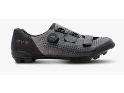 Shimano SH-RX801 | BLACK