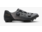 Shimano SH-RX801 | BLACK