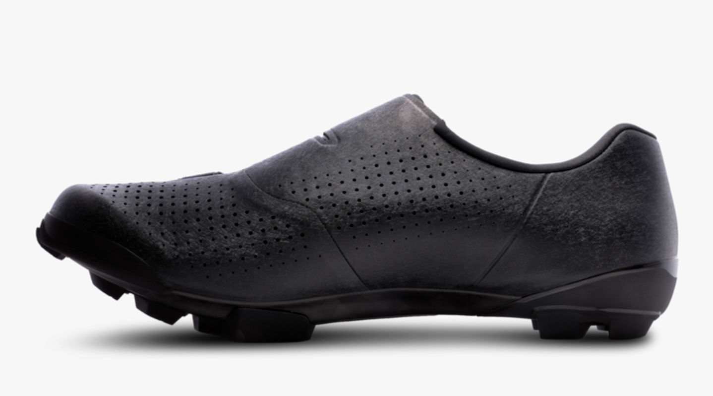 Shimano SH-RX801 | BLACK