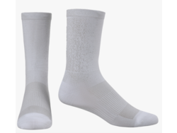 Shimano S-PHYRE LEGGERA SOCKS, WHITE