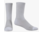 Shimano S-PHYRE LEGGERA SOCKS, WHITE