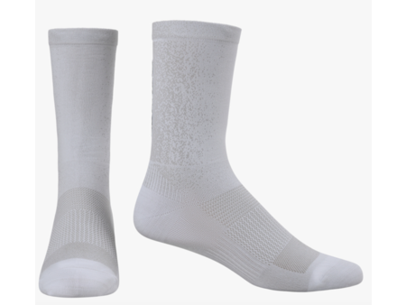 Shimano S-PHYRE LEGGERA SOCKS, WHITE