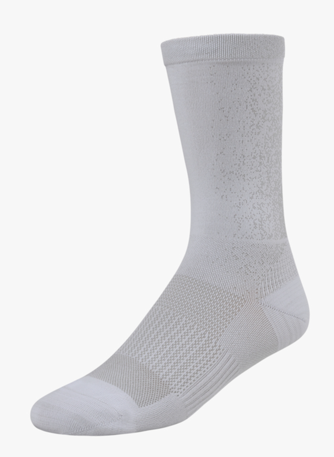 Shimano S-PHYRE LEGGERA SOCKS, WHITE