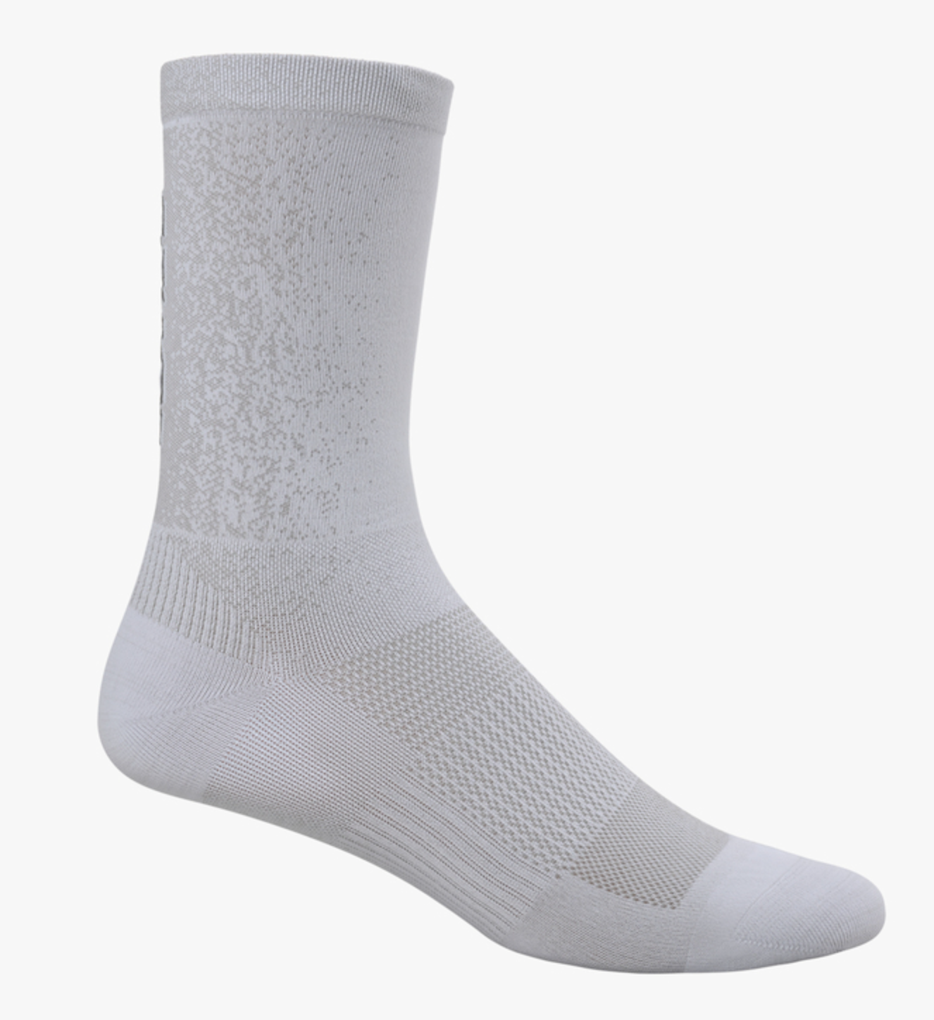 Shimano S-PHYRE LEGGERA SOCKS, WHITE