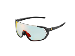 Agos Glasses
