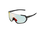 Agos Glasses