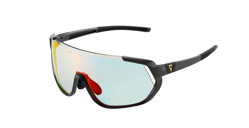 Agos Glasses