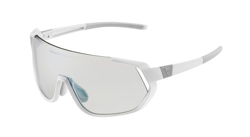 Agos Glasses