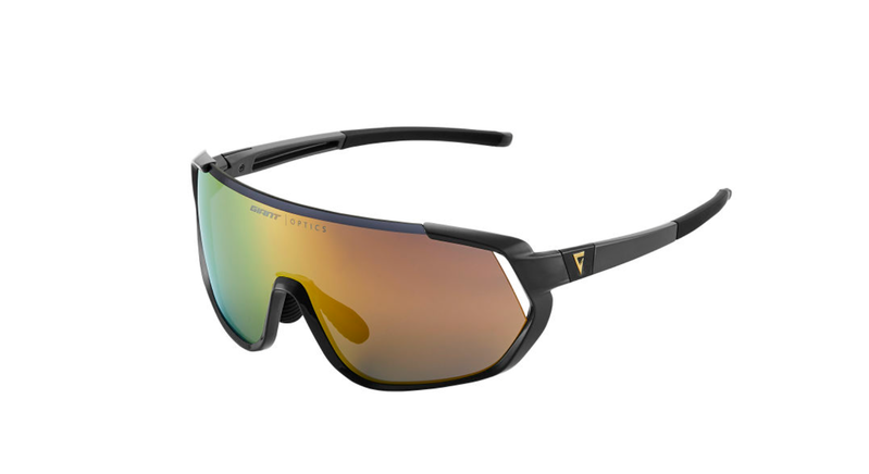Agos Glasses