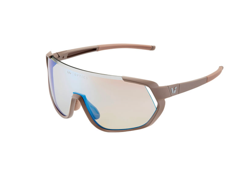 LIV Agos Glasses