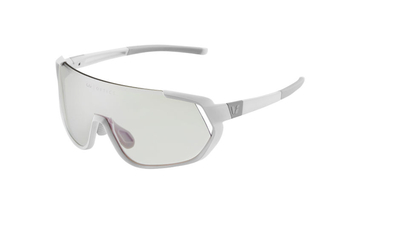 LIV Agos Glasses
