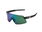 Helio Glasses
