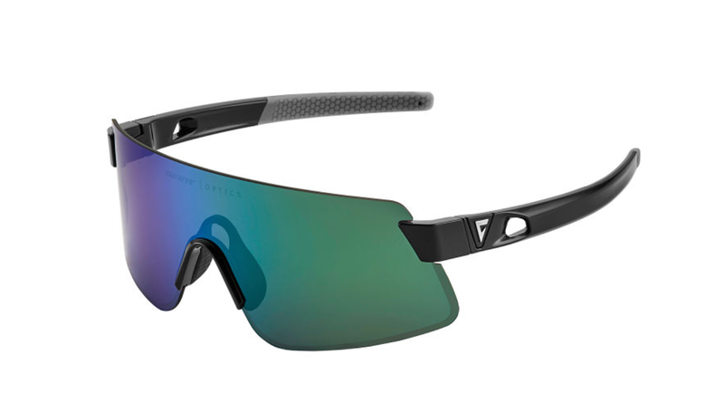 Helio Glasses