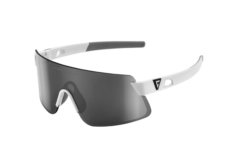 Helio Glasses