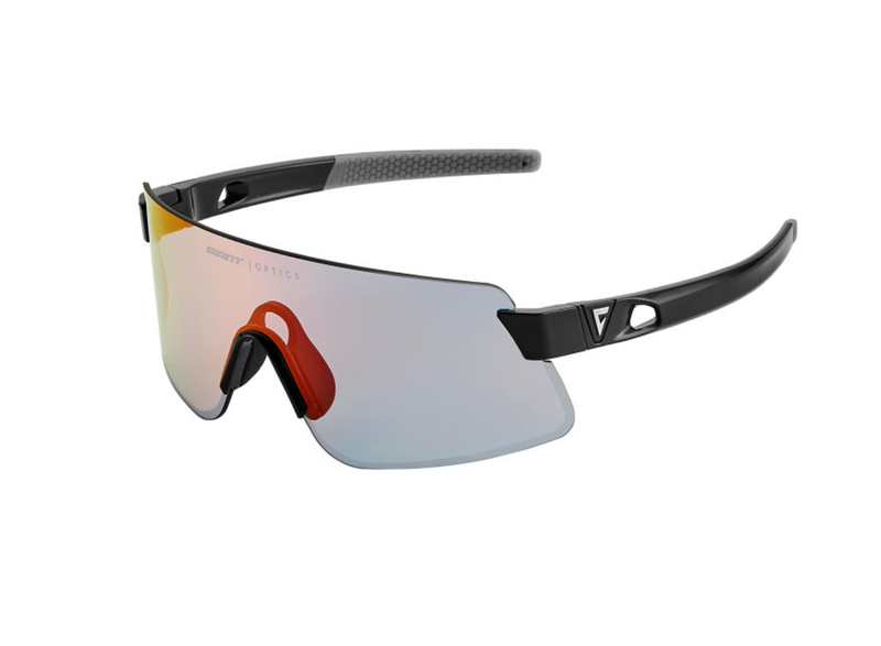 Helio Glasses