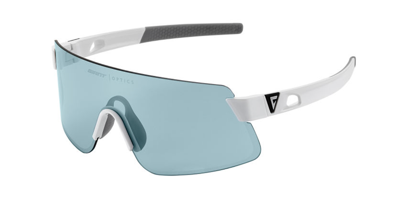 Helio Glasses