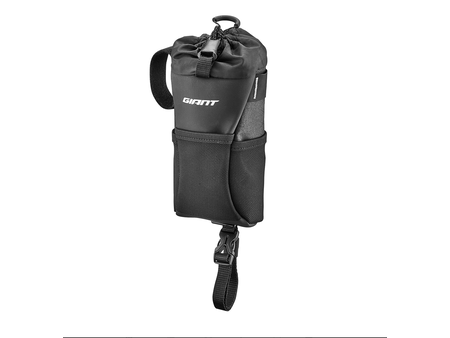 Giant H2PRO STEM BAG