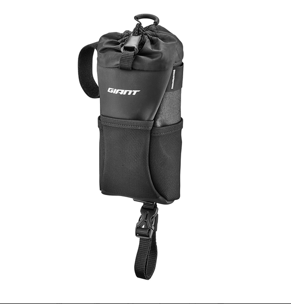 Giant H2PRO STEM BAG