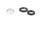 Cadex CADEX 40T RATCHET KIT (2 RATCHETS, 1 SPRING)