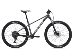 Giant Talon 1