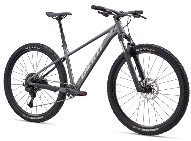 Giant Talon 1