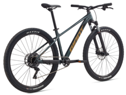 Giant Talon 2