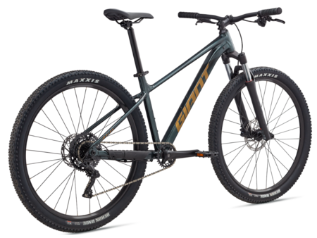 Giant Talon 2