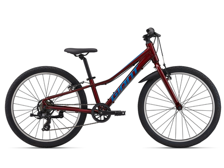 Talon 24 Lite