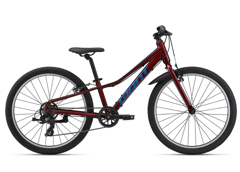 Talon 24 Lite