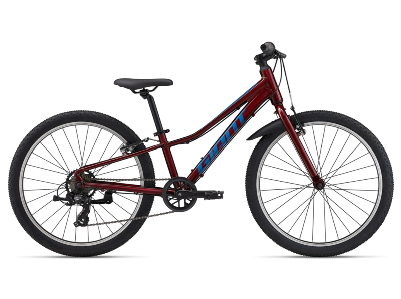 Talon 24 Lite