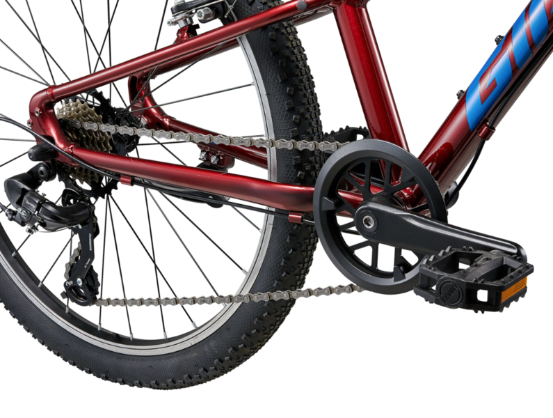 Talon 24 Lite