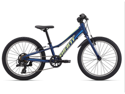 Giant Talon 20 Lite OSFM Eclipse