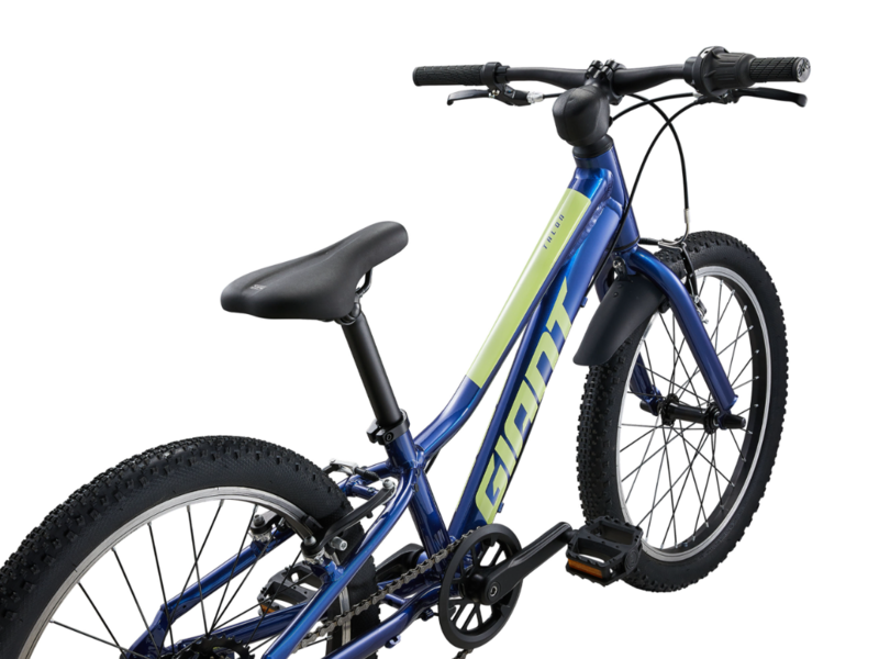 Giant Talon 20 Lite OSFM Eclipse