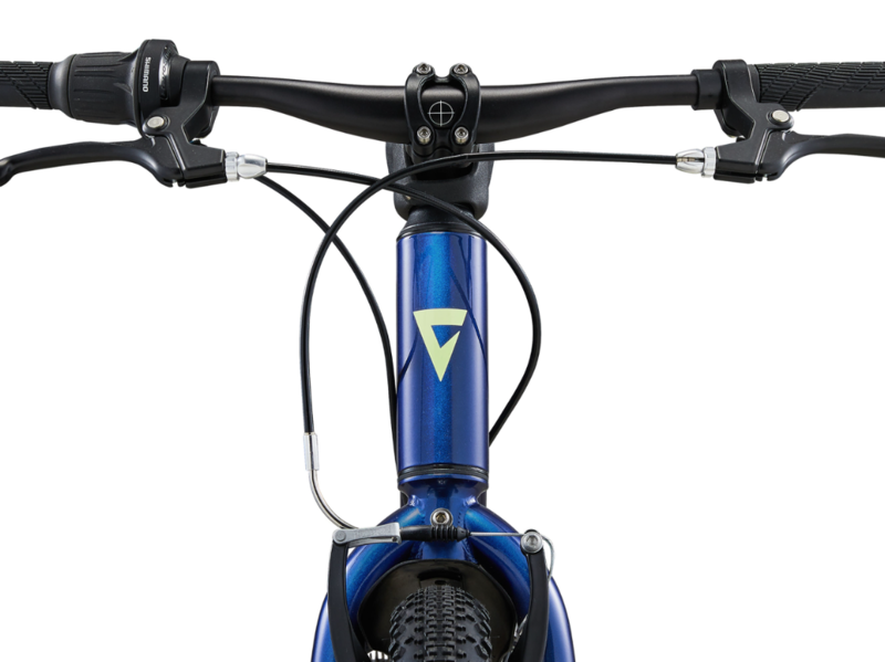 Giant Talon 20 Lite OSFM Eclipse