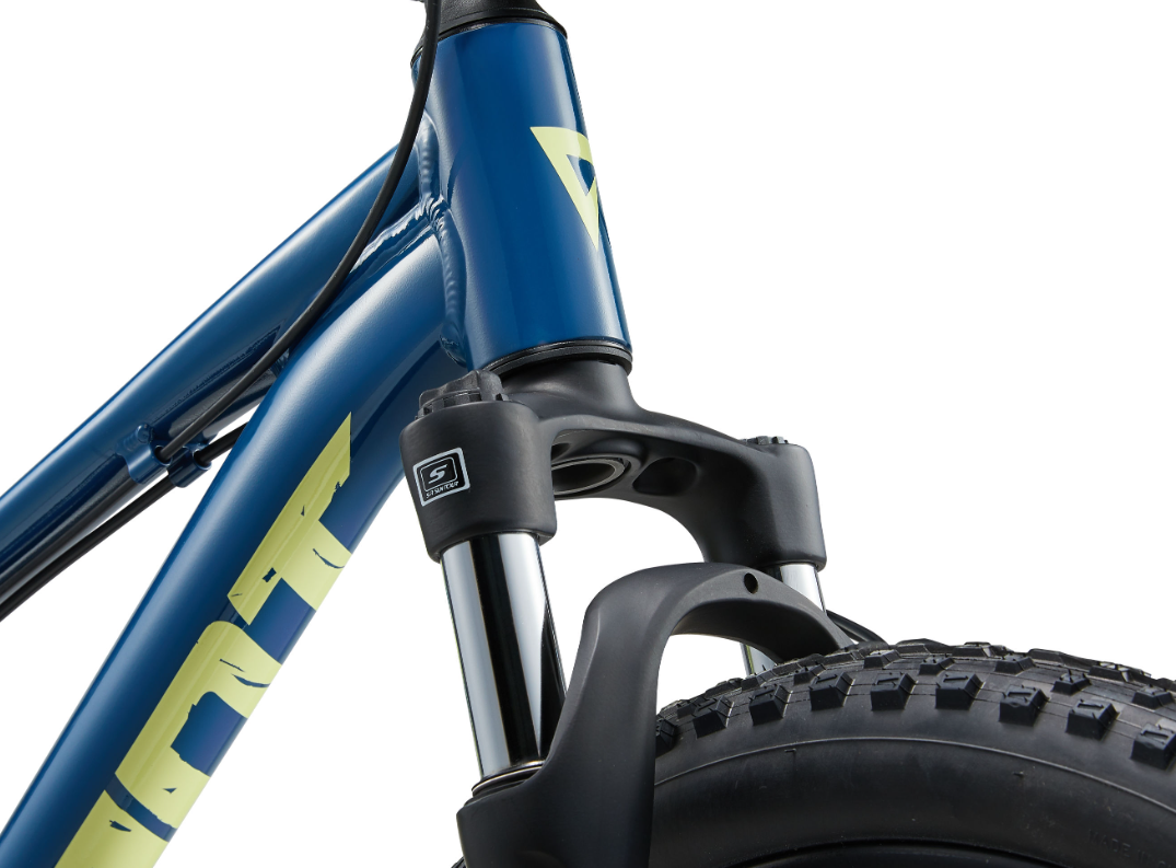 Giant STP 20 FSBlue Palace