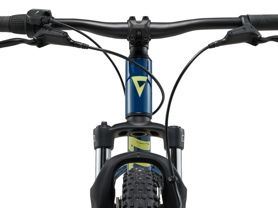 Giant STP 20 FSBlue Palace