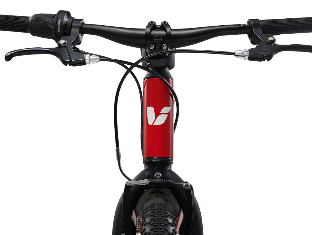 Tempt 20 Lite OSFM Dried Chilli