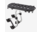 Thule Thule Tour Rack for bike