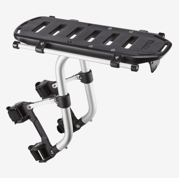 Thule Thule Tour Rack for bike