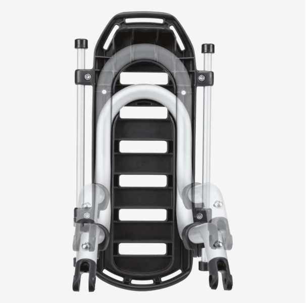 Thule Thule Tour Rack for bike