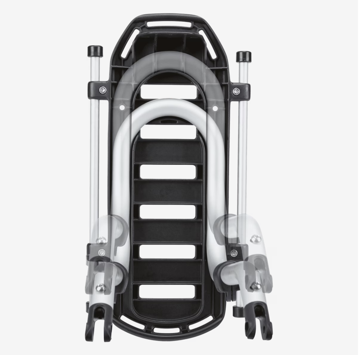 Thule Thule Tour Rack for bike