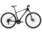 Giant Roam 4